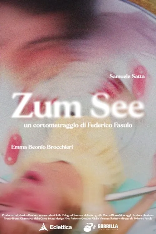 Zum See (movie)