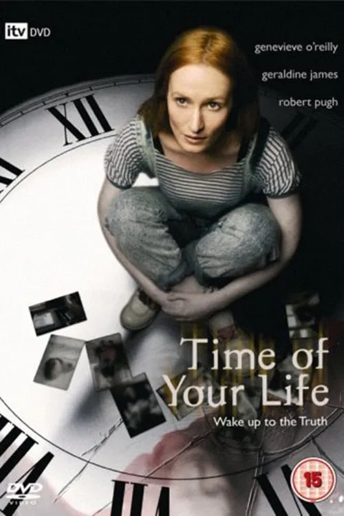 The Time of Your Life (movie)