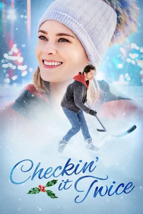 Checkin' It Twice (movie)