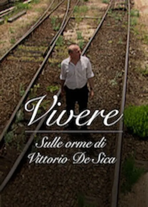 Vivere (movie)