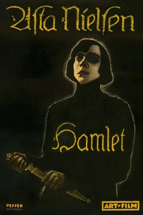 Hamlet