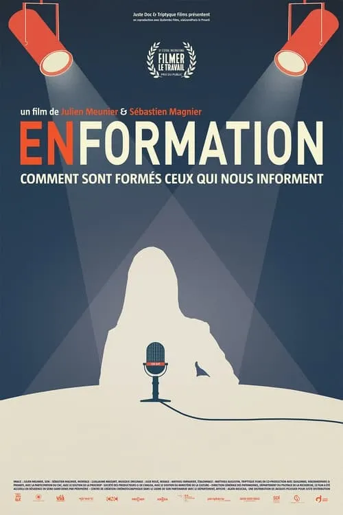 En formation (фильм)