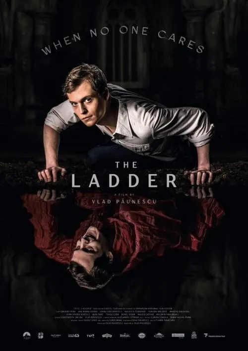 The Ladder (movie)