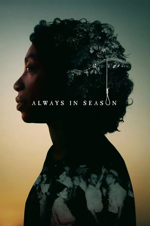 Always in Season (movie)