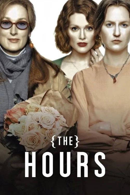 The Hours (movie)