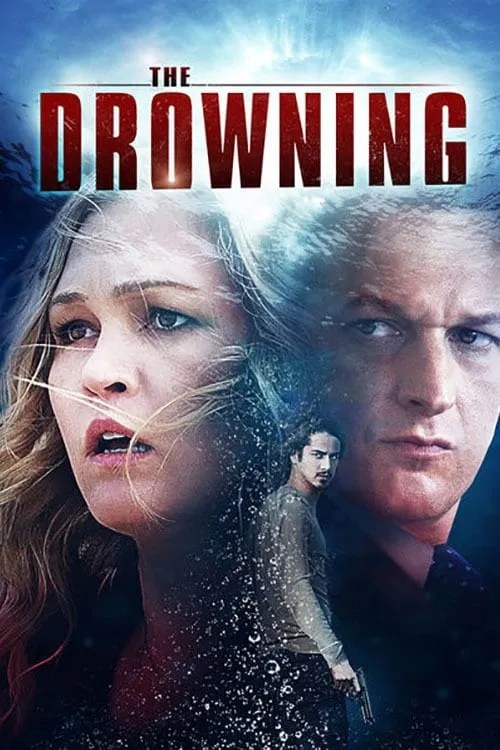 The Drowning (movie)