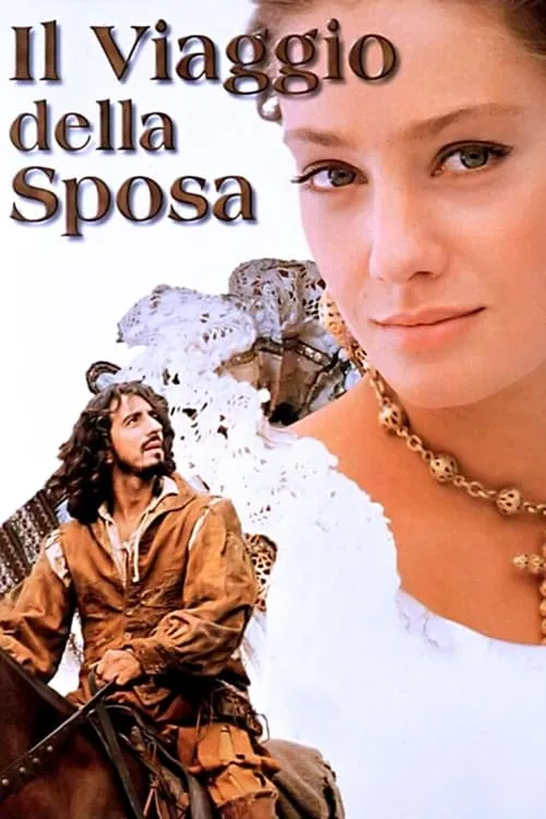 Il viaggio della sposa (фильм)