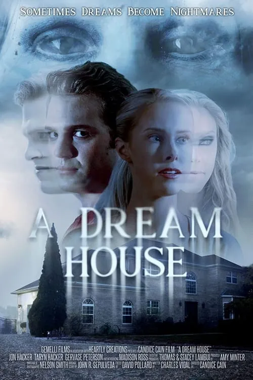 A Dream House (movie)