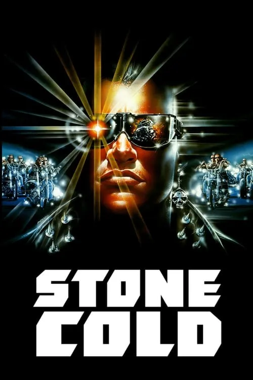 Stone Cold (movie)