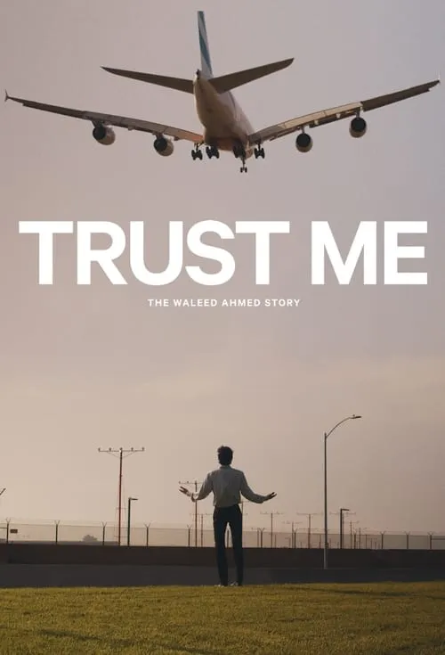 Trust Me (movie)