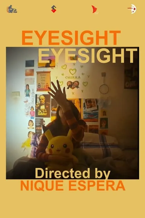 Eyesight (фильм)