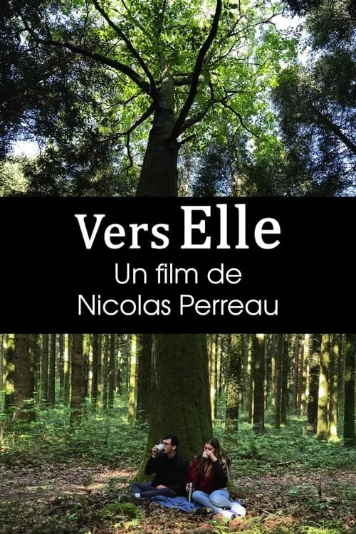 Vers Elle (movie)