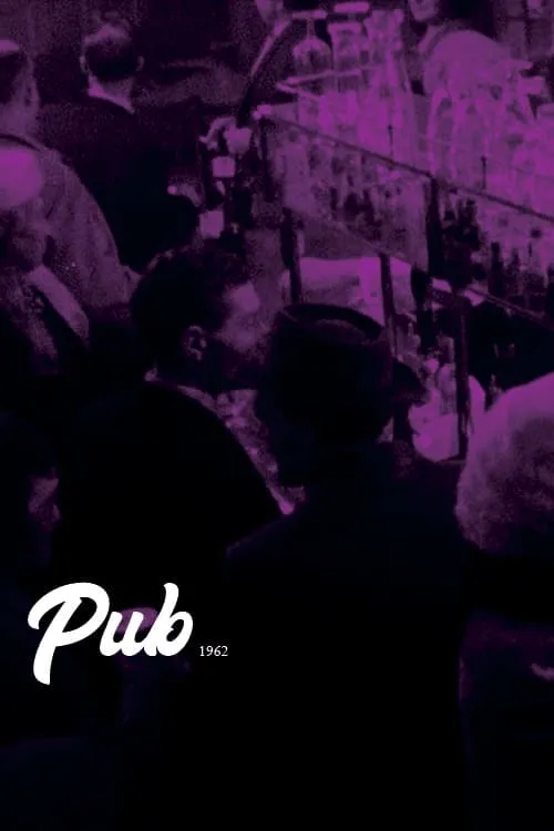 Pub (movie)