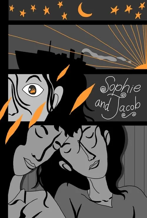 Sophie & Jacob (movie)