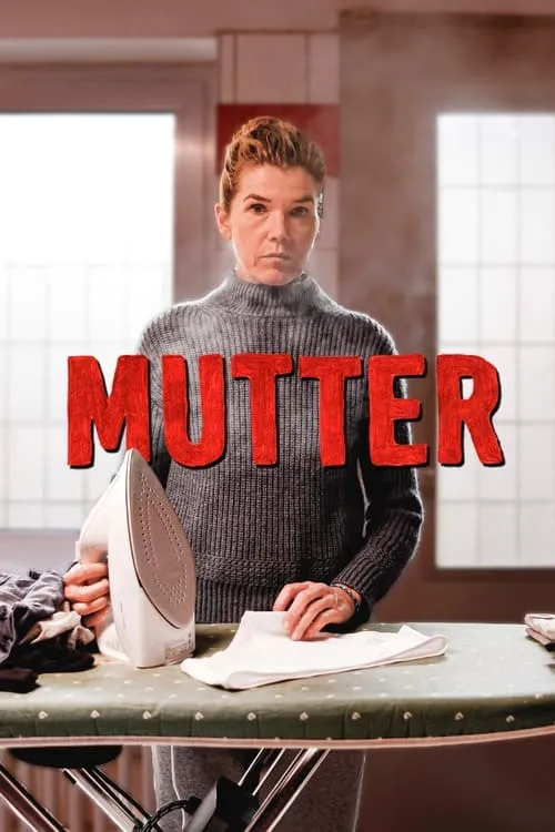 Mutter