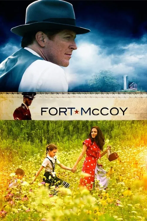 Fort McCoy (movie)