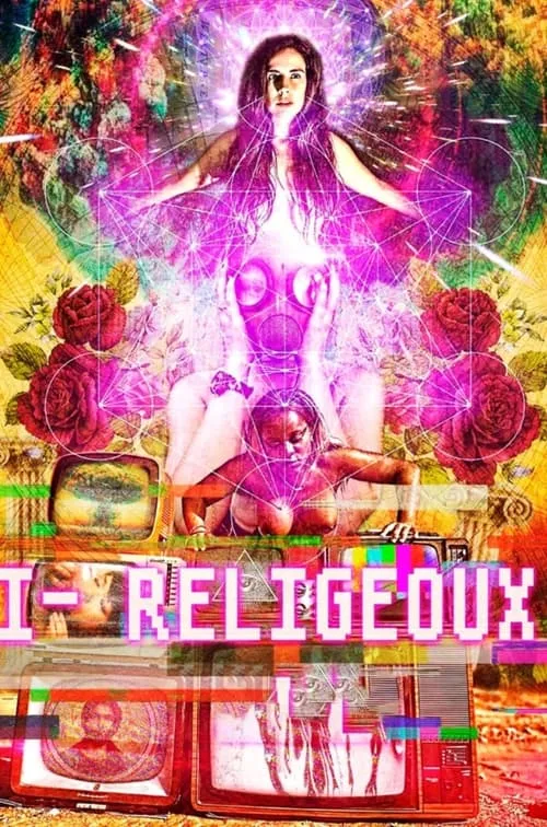 I-religeoux (movie)