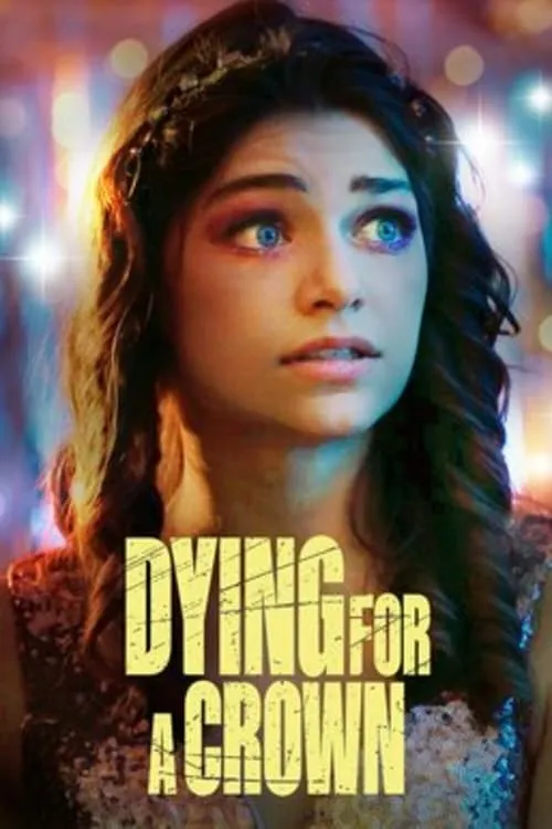 Dying for a Crown (movie)