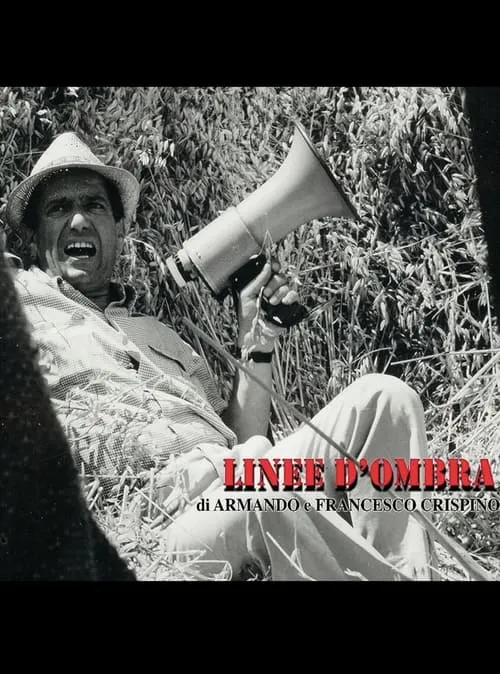 Linee d'ombra (movie)