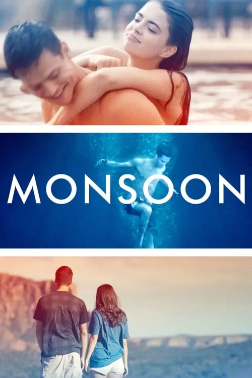 Monsoon (фильм)