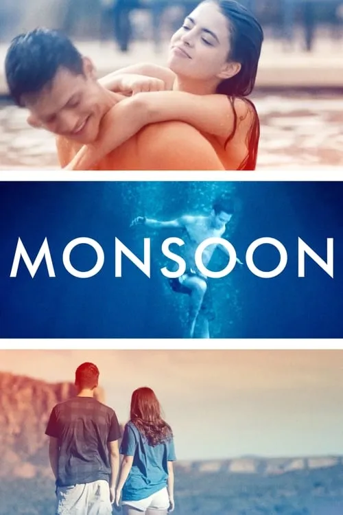 Monsoon (movie)