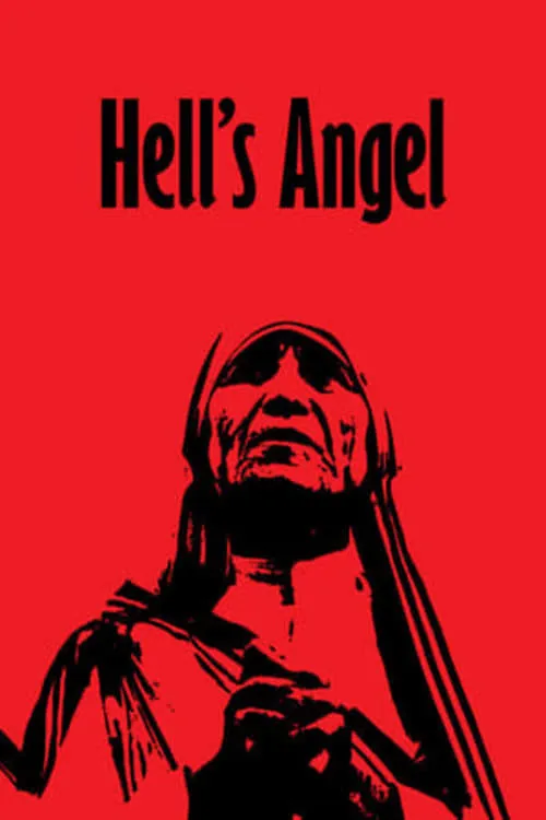 Hell's Angel (movie)