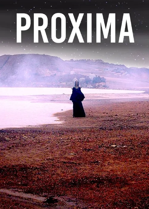 Próxima (movie)