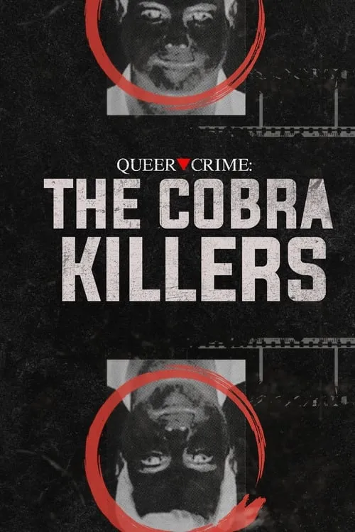 The Cobra Killers