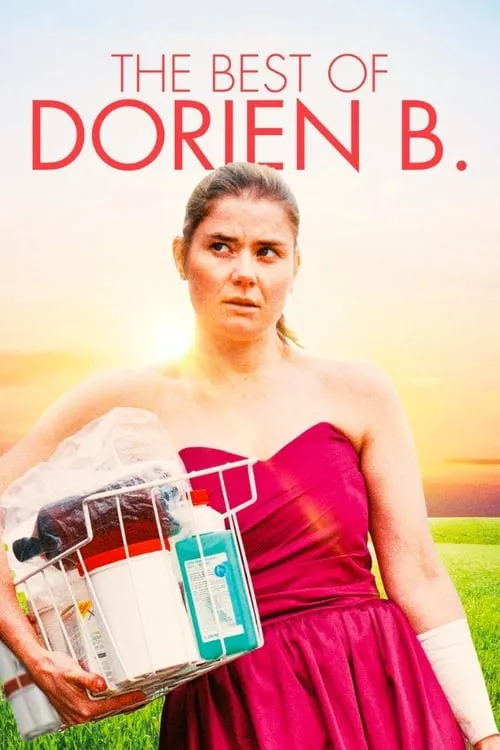 The Best of Dorien B. (movie)