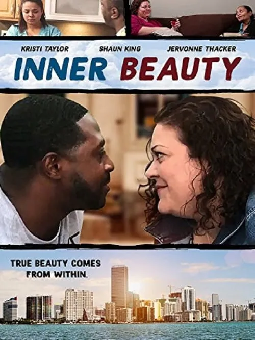 Inner Beauty (movie)