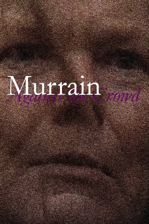 Murrain (movie)