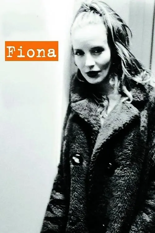 Fiona (movie)