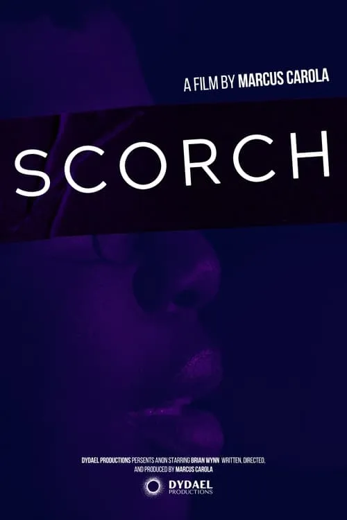 Scorch (фильм)