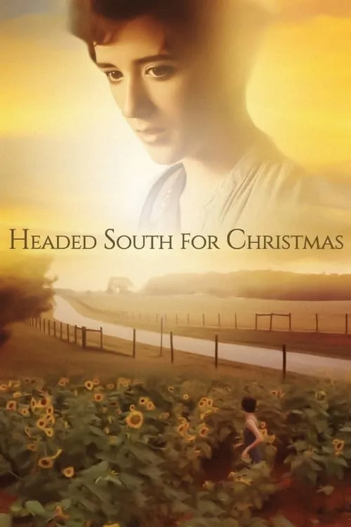 Headed South for Christmas (movie)