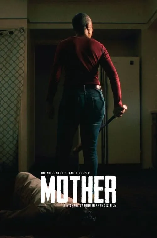 Moments: Mother (movie)