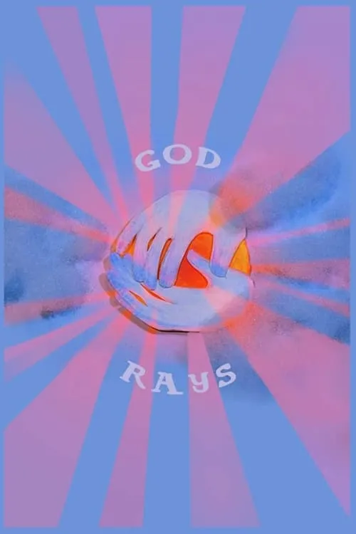 God Rays (movie)