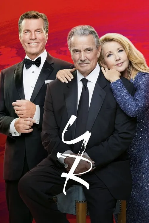 The Young and the Restless (series)