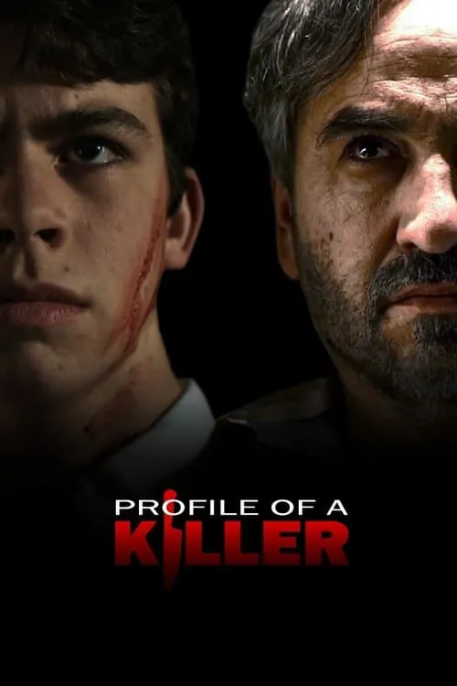 Profile of a Killer (movie)