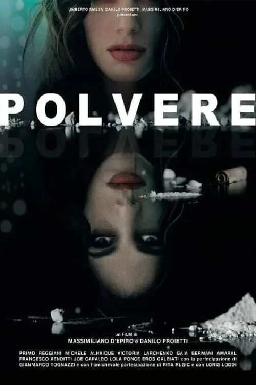 Polvere (movie)