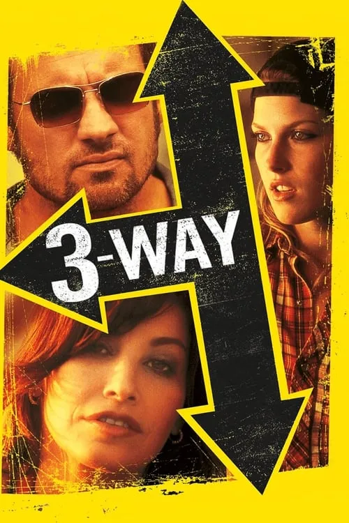 Three Way (movie)