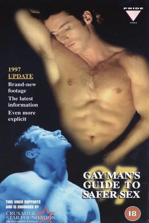 Gay Man's Guide to Safer Sex '97 (movie)