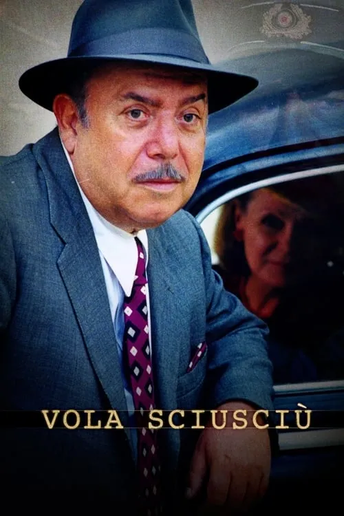 Vola sciusciù (movie)