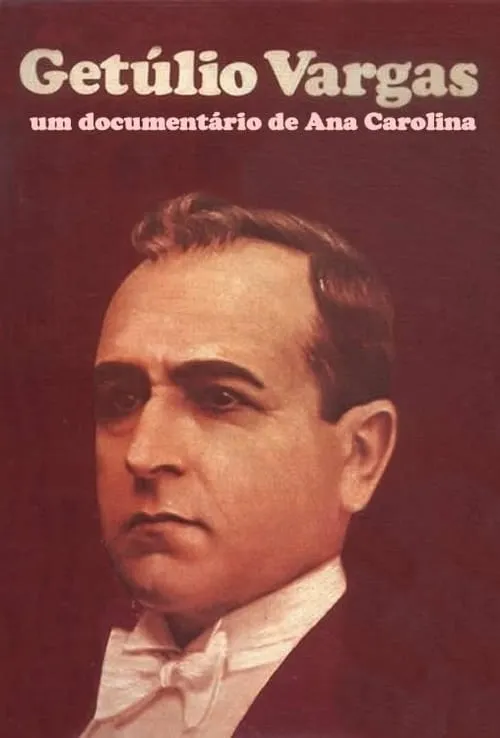 Getúlio Vargas (movie)