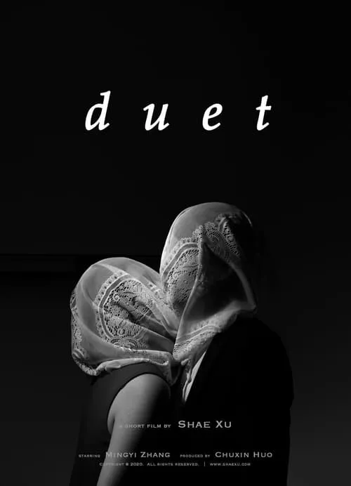 Duet (фильм)