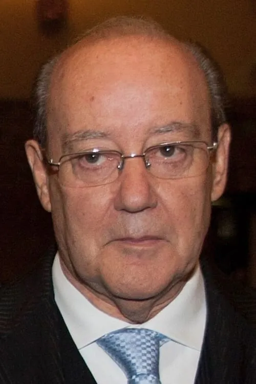 Pinto da Costa