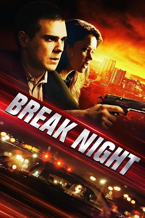 Break Night (movie)