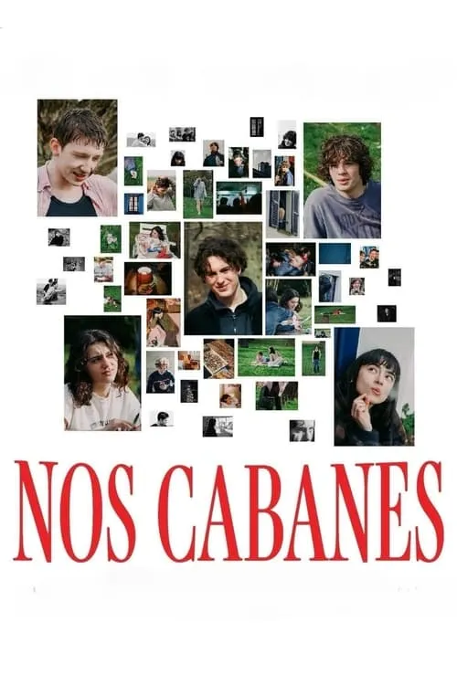 Nos Cabanes (movie)