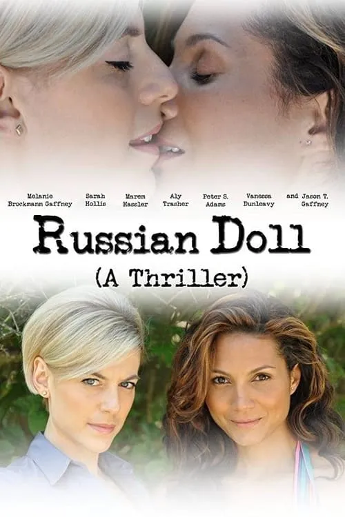 Russian Doll (movie)