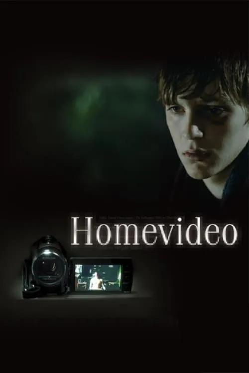 Homevideo (movie)