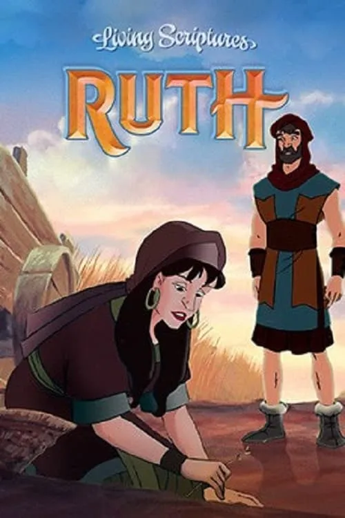 Ruth (movie)